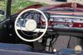Mercedes-Benz 230 SL "Pagode", in sehr gepflegtem Zustand Rot - thumbnail 18