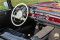 Mercedes-Benz 230 SL "Pagode", in sehr gepflegtem Zustand Rot - thumbnail 19