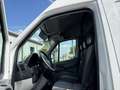 Volkswagen Crafter Kasten 35 MR L2H2 Klima*AHK*Kamera Weiß - thumbnail 6