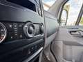 Volkswagen Crafter Kasten 35 MR L2H2 Klima*AHK*Kamera Weiß - thumbnail 8