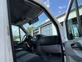 Volkswagen Crafter Kasten 35 MR L2H2 Klima*AHK*Kamera Weiß - thumbnail 5