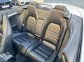 Mercedes-Benz E 250 250 CGI 7G-TRONIC Cabriolet Pack AMG Weiß - thumbnail 17