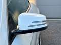 Mercedes-Benz E 250 250 CGI 7G-TRONIC Cabriolet Pack AMG Weiß - thumbnail 35