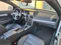 Mercedes-Benz E 250 250 CGI 7G-TRONIC Cabriolet Pack AMG Weiß - thumbnail 14