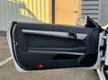 Mercedes-Benz E 250 250 CGI 7G-TRONIC Cabriolet Pack AMG Weiß - thumbnail 24