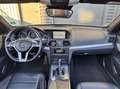 Mercedes-Benz E 250 250 CGI 7G-TRONIC Cabriolet Pack AMG Weiß - thumbnail 13