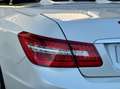 Mercedes-Benz E 250 250 CGI 7G-TRONIC Cabriolet Pack AMG Weiß - thumbnail 29