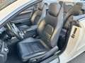 Mercedes-Benz E 250 250 CGI 7G-TRONIC Cabriolet Pack AMG Weiß - thumbnail 15