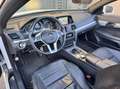 Mercedes-Benz E 250 250 CGI 7G-TRONIC Cabriolet Pack AMG Weiß - thumbnail 12