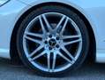 Mercedes-Benz E 250 250 CGI 7G-TRONIC Cabriolet Pack AMG Weiß - thumbnail 37