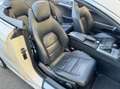 Mercedes-Benz E 250 250 CGI 7G-TRONIC Cabriolet Pack AMG Weiß - thumbnail 16