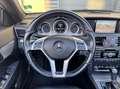 Mercedes-Benz E 250 250 CGI 7G-TRONIC Cabriolet Pack AMG Weiß - thumbnail 20