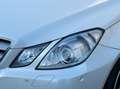 Mercedes-Benz E 250 250 CGI 7G-TRONIC Cabriolet Pack AMG Weiß - thumbnail 28