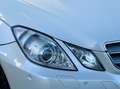 Mercedes-Benz E 250 250 CGI 7G-TRONIC Cabriolet Pack AMG Weiß - thumbnail 27