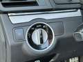 Mercedes-Benz E 250 250 CGI 7G-TRONIC Cabriolet Pack AMG Weiß - thumbnail 23