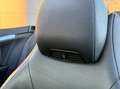 Mercedes-Benz E 250 250 CGI 7G-TRONIC Cabriolet Pack AMG Weiß - thumbnail 19