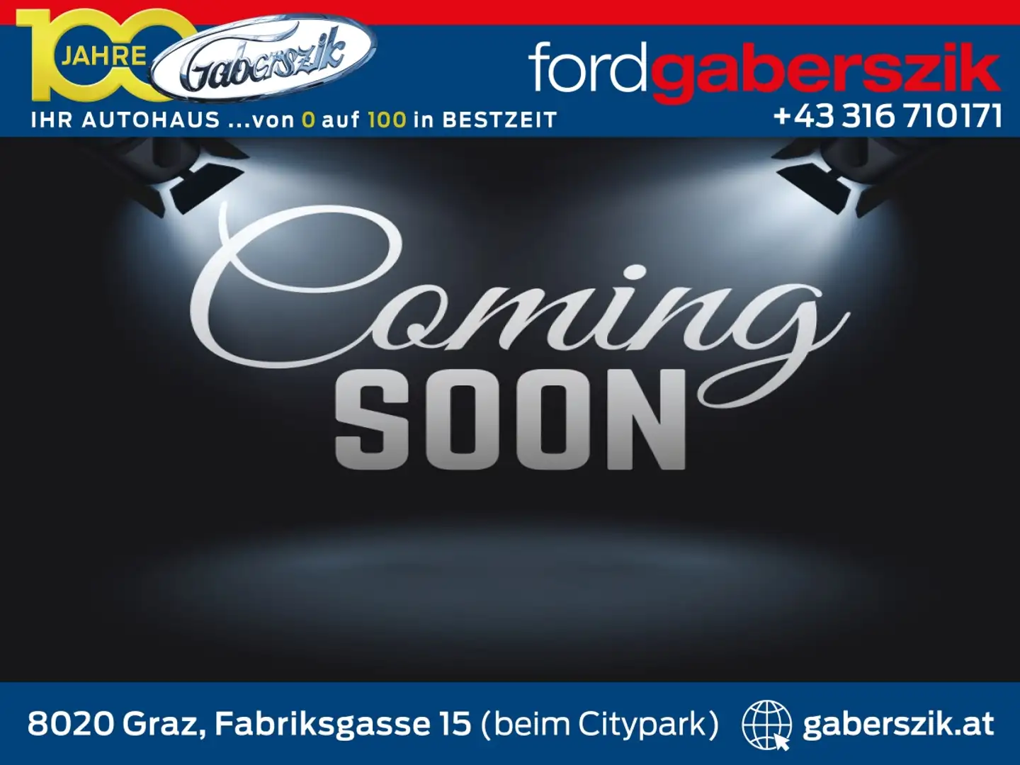 Ford Explorer Elektro 77kWh Чёрный - 1