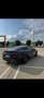 BMW 840 840i xDrive - thumbnail 4