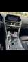 BMW 840 840i xDrive - thumbnail 13