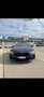 BMW 840 840i xDrive - thumbnail 2