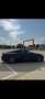 BMW 840 840i xDrive - thumbnail 8