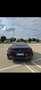 BMW 840 840i xDrive - thumbnail 7