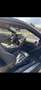 BMW 840 840i xDrive - thumbnail 10