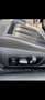 BMW 840 840i xDrive - thumbnail 16