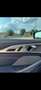 BMW 840 840i xDrive - thumbnail 14