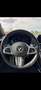 BMW 840 840i xDrive - thumbnail 9