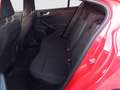 Ford Focus 1.0t ecoboost h ST-Line 125CV GARANZIA FORD 1/2029 Rosso - thumbnail 9