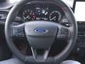 Ford Focus 1.0t ecoboost h ST-Line 125CV GARANZIA FORD 1/2029 Rosso - thumbnail 13