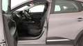 Renault Captur 2ª SERIE BLUE DCI 8V 115 CV EDC BUSINESS Grigio - thumbnail 11