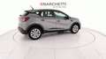 Renault Captur 2ª SERIE BLUE DCI 8V 115 CV EDC BUSINESS Grigio - thumbnail 6