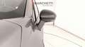 Renault Captur 2ª SERIE BLUE DCI 8V 115 CV EDC BUSINESS Grigio - thumbnail 8