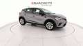 Renault Captur 2ª SERIE BLUE DCI 8V 115 CV EDC BUSINESS Grigio - thumbnail 4