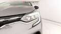 Renault Captur 2ª SERIE BLUE DCI 8V 115 CV EDC BUSINESS Grigio - thumbnail 7