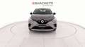 Renault Captur 2ª SERIE BLUE DCI 8V 115 CV EDC BUSINESS Grigio - thumbnail 2