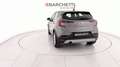 Renault Captur 2ª SERIE BLUE DCI 8V 115 CV EDC BUSINESS Grigio - thumbnail 3