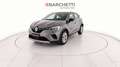 Renault Captur 2ª SERIE BLUE DCI 8V 115 CV EDC BUSINESS Grigio - thumbnail 1