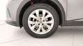 Renault Captur 2ª SERIE BLUE DCI 8V 115 CV EDC BUSINESS Grigio - thumbnail 9