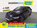 Volkswagen Passat 1.5 TSI ACT Executive DSG7 110kW Negro - thumbnail 1