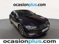 Volkswagen Passat 1.5 TSI ACT Executive DSG7 110kW Negro - thumbnail 2