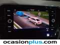 Volkswagen Passat 1.5 TSI ACT Executive DSG7 110kW Negro - thumbnail 9
