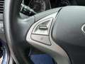 Hyundai iX20 1.4i i-Motion /Airco/PDC/Elek. Pakket/1e Eig./Deal Bleu - thumbnail 25