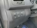 Hyundai iX20 1.4i i-Motion /Airco/PDC/Elek. Pakket/1e Eig./Deal Blauw - thumbnail 16
