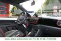 SEAT Mii FR-Line+1.Hand+Schiebedach+54.000 KM+PDC+USB Weiß - thumbnail 17