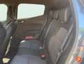 Renault Clio Blue dCi Techno 74kW Amarillo - thumbnail 15