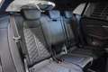 Audi RS Q8 RSQ8 quattro performance tiptronic 471kW Negro - thumbnail 12