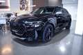 Audi RS Q8 RSQ8 quattro performance tiptronic 471kW Negro - thumbnail 2